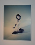 dsc01928