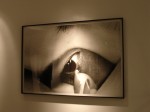 dsc01932