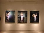 dsc01933