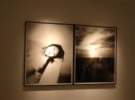 dsc01934