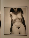 dsc01936