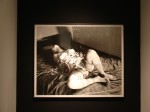 dsc01937