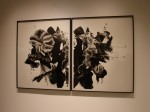 dsc01945