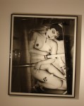 dsc01946