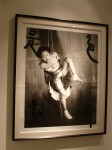 dsc01947