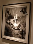 dsc01948