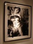 dsc01949