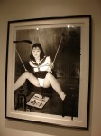 dsc01950