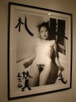 dsc01953