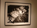 dsc01954