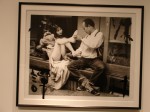 dsc01958
