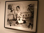 dsc01959