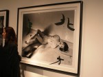 dsc01961