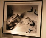 dsc01966