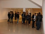 dsc01968