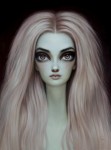 earley_lee_the_pink_sheep Lori Earley