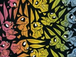 face_the_rainbow