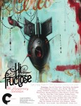 hifructosegroupshow hifructosegroupshow