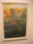 img_0583 img_0583
