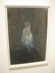 img_0586 img_0586