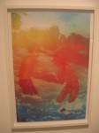 img_0587 img_0587