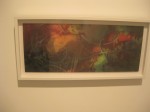 img_0588 img_0588