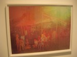 img_0589 img_0589