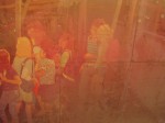 img_0592 img_0592
