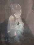img_0594 img_0594