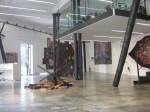 img_2598