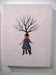 Edward Del Rosario @ Richard Heller