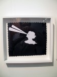 Kara Walker