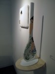 Ai Yamaguchi @ Mizuma