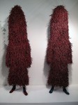 Nick Cave