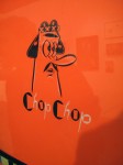 Barry McGee