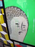 Barry McGee