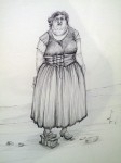 Amy Cutler