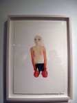 img_2641 img_2641