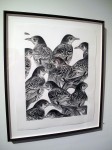 img_2645 Christina Empedocles