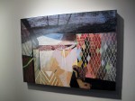img_2652 Kristen Schiele