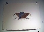 img_2653 img_2653