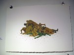 img_2655 img_2655