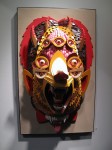 img_2657 AJ Fosik @ David B Smith Gallery