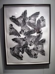 img_2658 Christina Empedocles