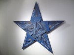 img_2689 Kostas Seremetis @ Anonymous Gallery