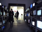 img_2692 img_2692