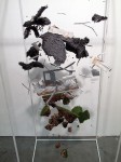img_2694 img_2694