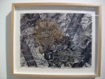 img_2701 Andrew Schoultz @ Morgan Lehman