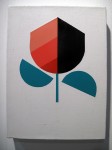 img_2718 img_2718