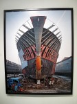 img_2723 Ed Burtynsky